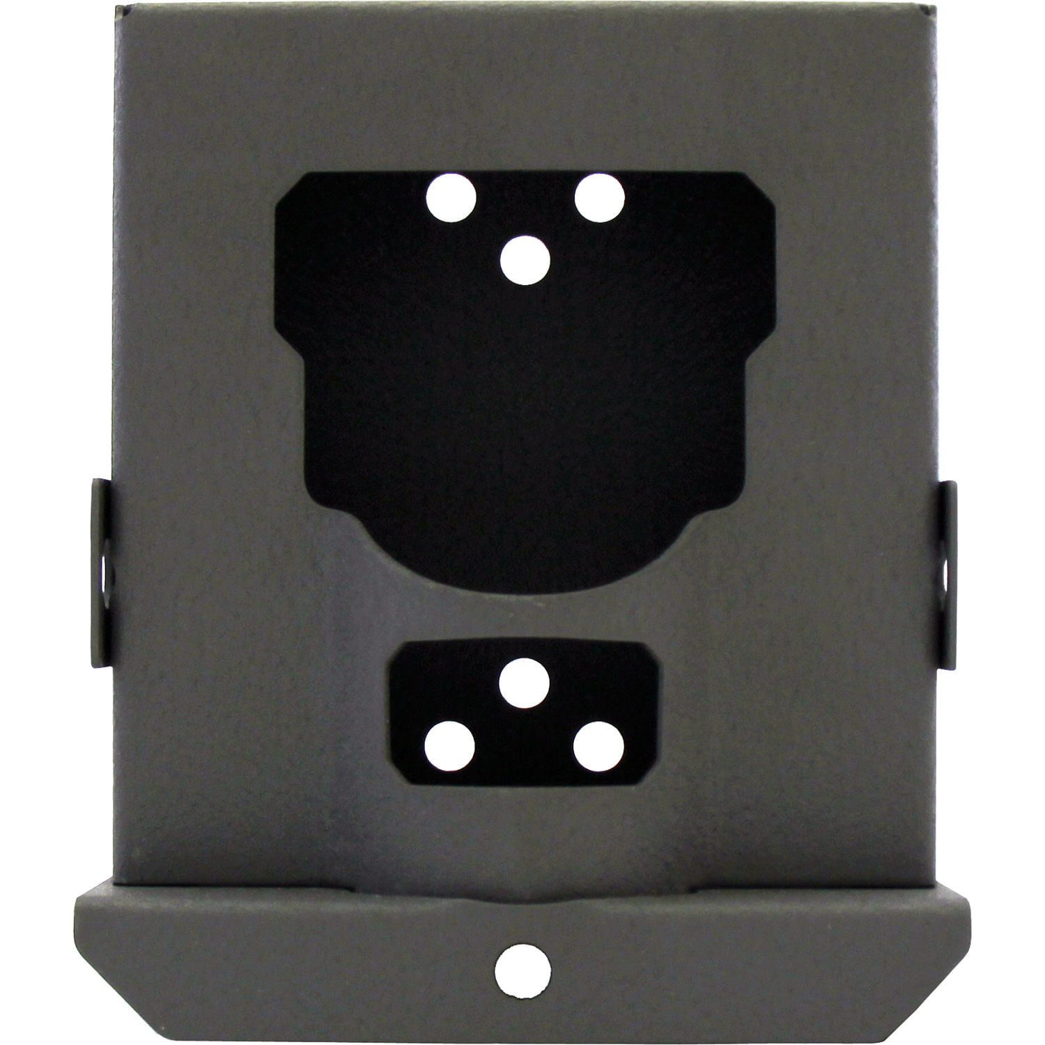 Cámara de Seguridad Reconyx Hyperfire 2 con Carcasa de Protección.