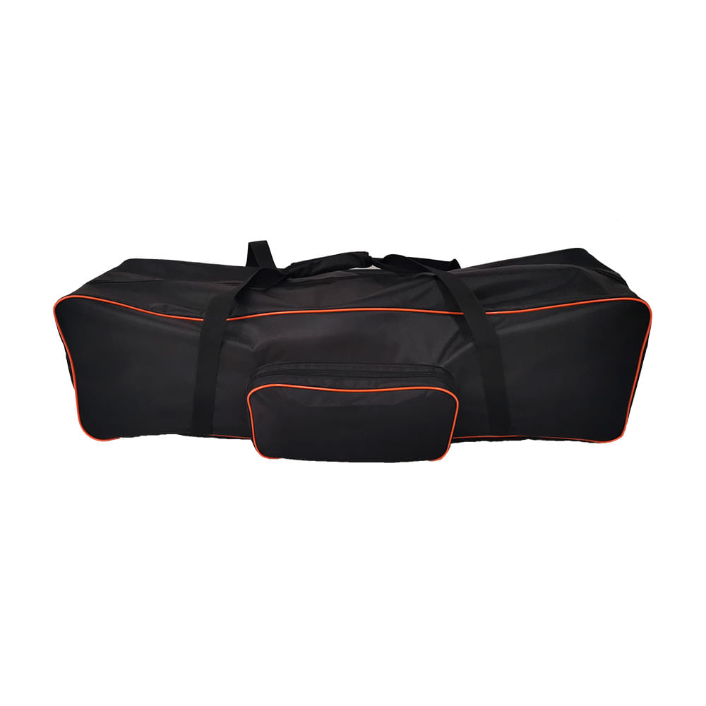 Maletin EasyBag FB01