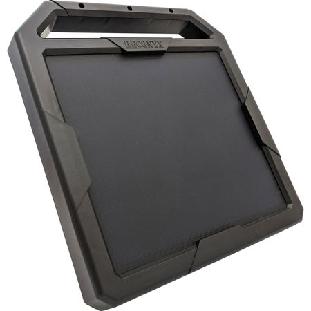 Cargador Solar Reconyx Sc10 de 10W