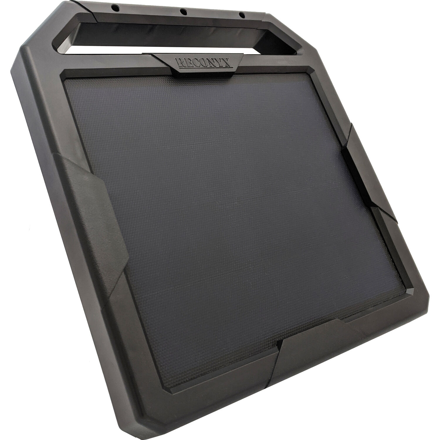 Cargador Solar Reconyx Sc10 de 10W