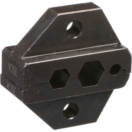 Juego de Matrices Canare para L 2.5Cfb L 3C2Vs L 3Cfb V 3C V 3Cfb V 5C