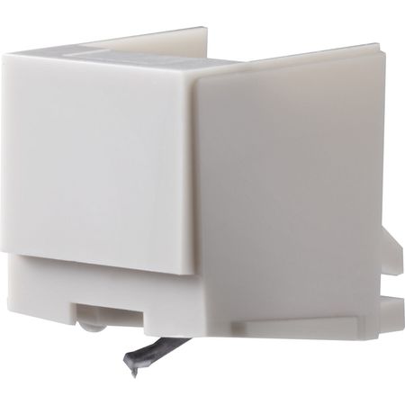 Aguja Reemplazable Pioneer Dj Pn X05 para Tocadiscos Plx 500