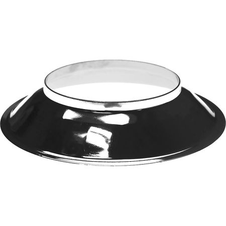 Adaptador de Modificador de Softbox Savage para Balcar y White Lightning - Montaje en Cabezal de Fla 1399792-REG