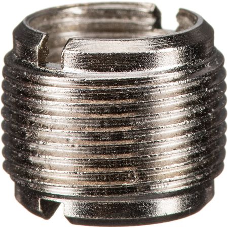 Adaptador de Micrófono Manfrotto de Femenino 3/8