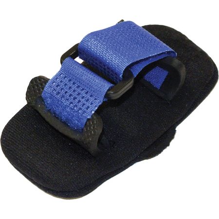 Adaptador de Máscara Tovatec para Montar Luces (Paquete de 2) - Montaje en Máscara de Buceo, Posicio 1053396-REG