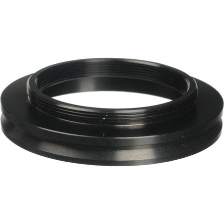 Adaptador de Montaje de Cámara T2 a Dispositivo de Enfoque Modular Rodenstock 89829-REG