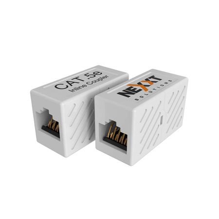 Acoplador En Línea Rj-45 Cat6 Nexxt Solutions Para Extender Cables De Red Sin Pérdida De Rendimient 1751139066918_DELETED_10-11-2025_09-30-27
