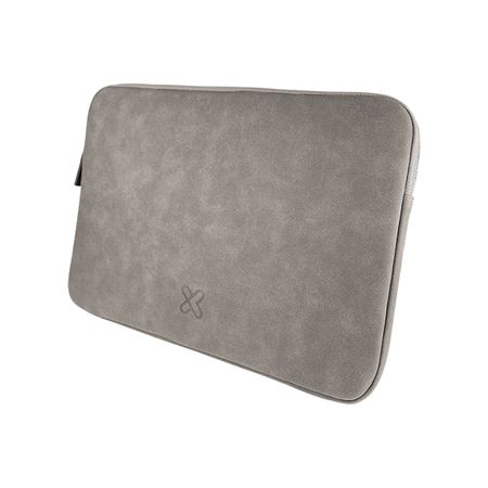 Funda Klip Xtreme Squareshield Kns-220 Para Portátil De 15.6