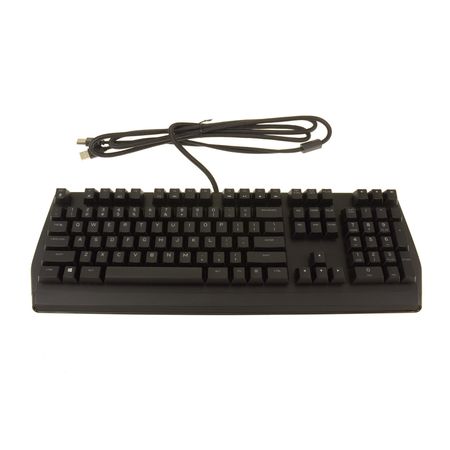 Teclado Mecánico Gaming Alienware Aw310K Con Retroiluminación Rgb Y Di 1751683239145_DELETED_10-11-2025_09-30-27