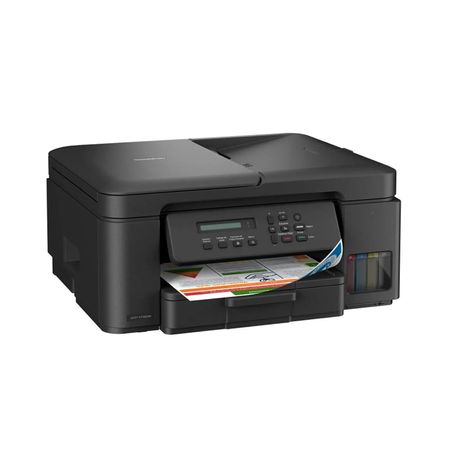 Impresora Multifuncional A Color Brother Dcp-T730Dw, Inyección De Tint 1751679101394_DELETED_10-11-2025_09-30-27