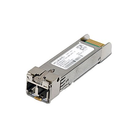 Transceptor Huawei eSFP 1000BASE-LX10, 1Gbps, LC, SMF, 10km - Ideal pa 1751663611094_DELETED_10-11-2025_09-30-27