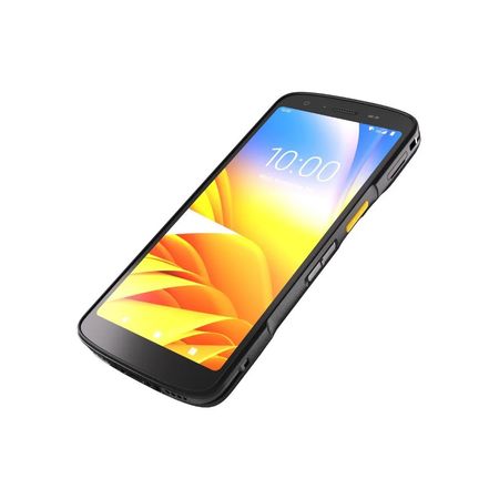 Terminal Zebra TC27 6