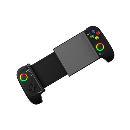 Mando Inalámbrico Primus Gaming Para Consolas - Precisión Y Comodidad 1751657678053_DELETED_10-11-2025_09-30-27