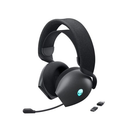 Auriculares Gaming Inalámbricos Dell Alienware Aw720H Con Sonido Surro 1751657674928_DELETED_10-11-2025_09-30-27