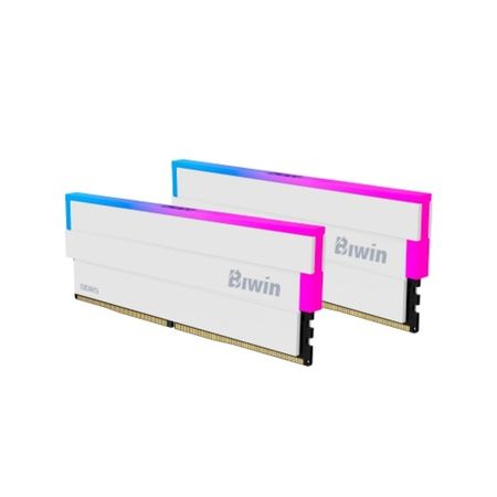 Memoria RAM Biwin Black Opal DW100 RGB 32GB (2x16GB) DDR5-6000 CL30 pa 1753726771628_DELETED_10-11-2025_09-30-27