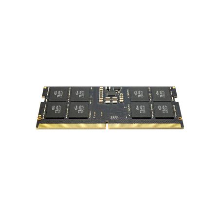 Memoria RAM TEAMGROUP SO-DIMM Elite DDR5, 8GB, 5600MHz, CL46, ideal pa 1753726769234_DELETED_10-11-2025_09-30-27