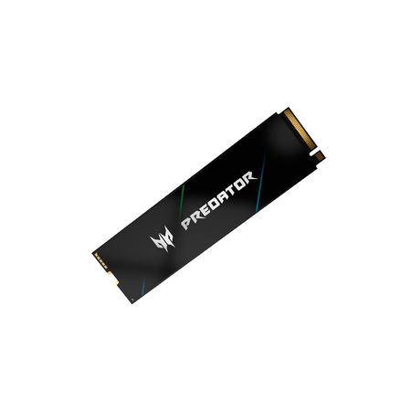 SSD Predator GM7000 2TB NVMe - Alta velocidad y rendimiento superior p 1753726756329_DELETED_10-11-2025_09-30-27