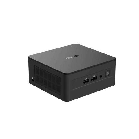 PC Barebone ASUS NUC i5-1240P, compacta y potente con DDR4, ideal para 1753722348072_DELETED_10-11-2025_09-30-27