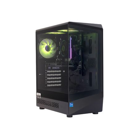 PC Gamer TEROS TE-8001G | Intel i5-14400F | 16GB RAM DDR5 | RTX 3050 6 1753722335815_DELETED_10-11-2025_09-30-27