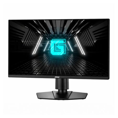 Monitor Gaming Msi G255Pf E2, 24.5