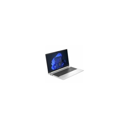 Hp Probook 455 G10 - Portátil 15.6