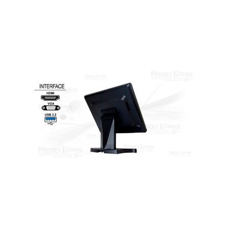 Pc Sat Pl5005C Industrial 15