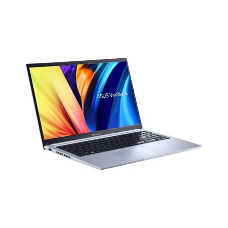 Notebook Asus M1502 - 15.6