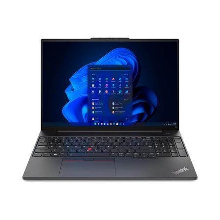 Lenovo Thinkpad E16 Gen 2 - Portátil 16