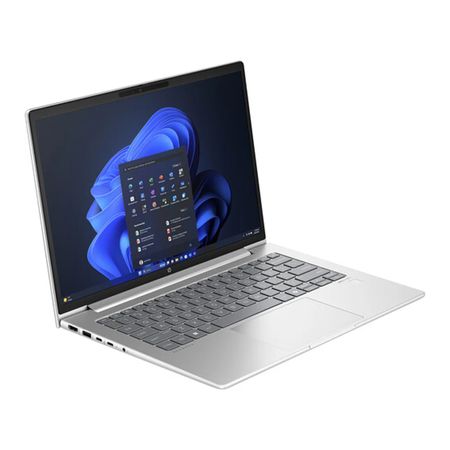 Hp Probook 440 G11 - Portátil De 14