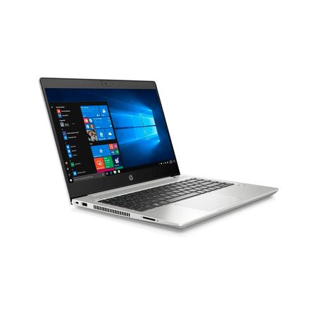 Hp Probook 440 G10 - Notebook 14