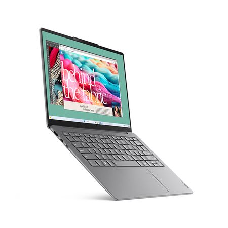 Lenovo Yoga Slim 7 - Notebook 14