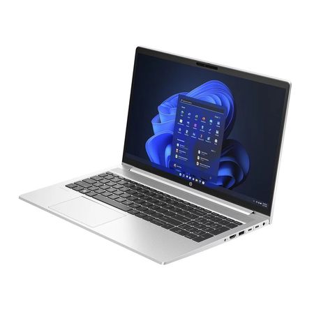 Hp Probook 450 G10 15.6