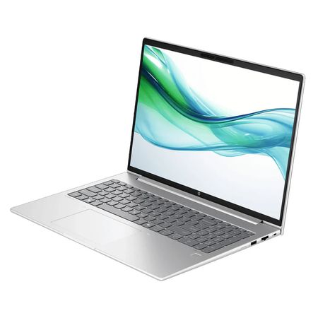 Hp Probook 460 G11 - Portátil 16