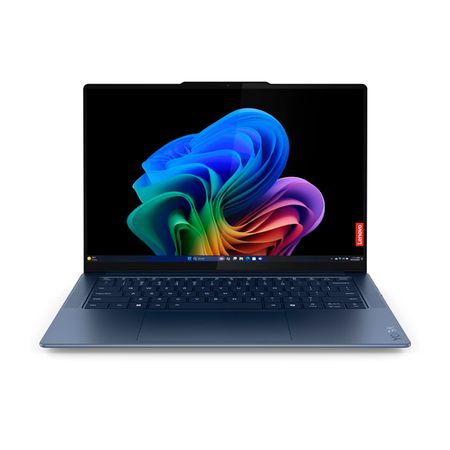 Notebook Lenovo Yoga Slim 7 14.5