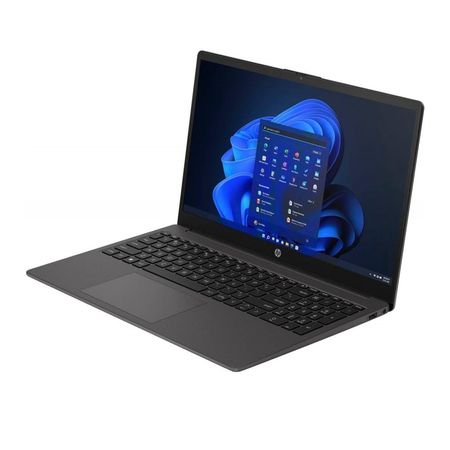 Hp K12 255 G10 - Portátil 15.6