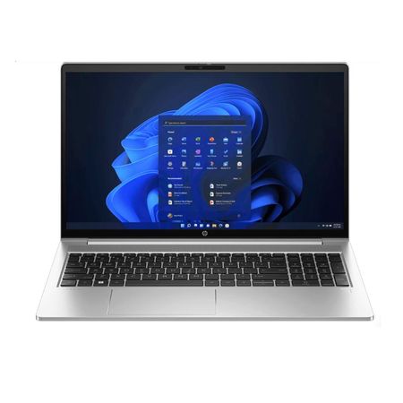 Hp Probook 450 G10 | Portátil 15.6