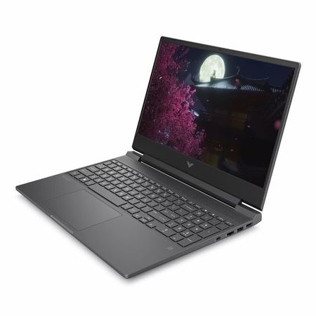 Laptop Para Videojuegos Victus 15.6