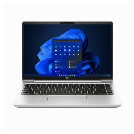 Hp Probook 450 G10 - Portátil 15.6