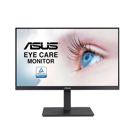 Monitor Asus Va27Eqsb De 27
