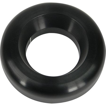 Adaptador Matthews Mitchell para Montura a Tazón de 75mm - Universal para Trípodes, Dolly, etc. - Si 1301651-REG