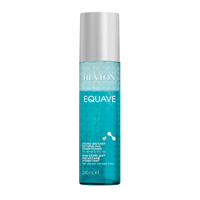 Revlon Equave Hydro Professional Detangling Conditioner 200 ml