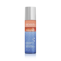 Revlon Equave Hydro Fusio Oil Trifásico Desenredante 200 ml
