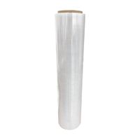 Stretch Film Surpack 18"" X 20 Micras 1.3Kg 154 Mt