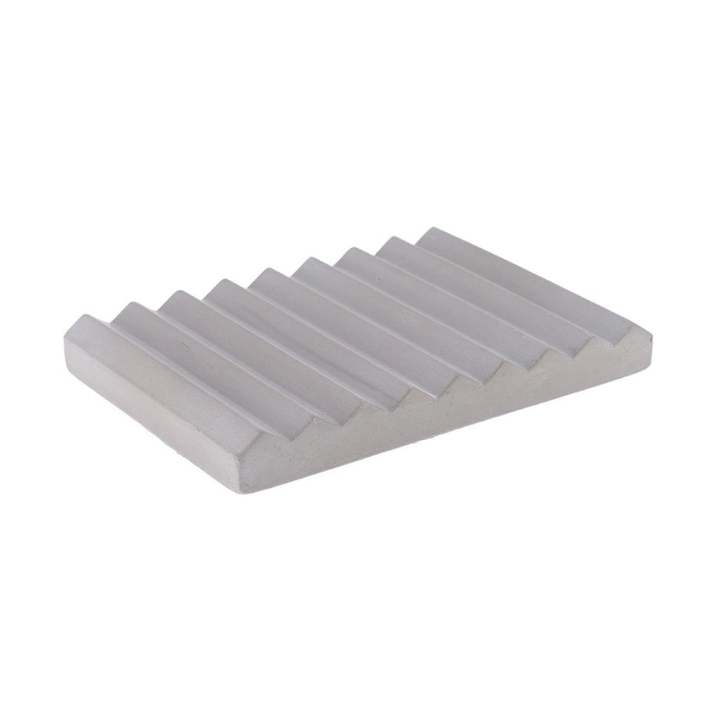 Jabonera de Poliresina Orange Modelo 64106180