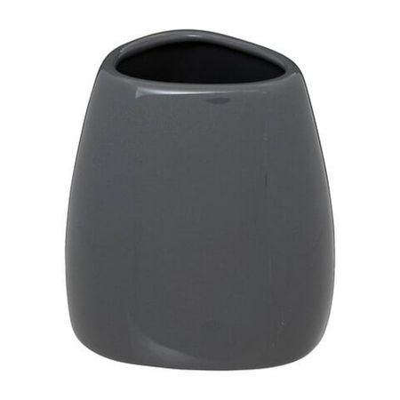 Vaso Silk Colors Hormigón