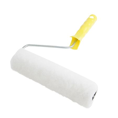 Rodillo Universal Tekno 9
