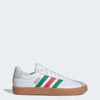 Zapatillas Urbanas Adidas Hombre VL Court 3.0 IF4466