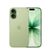 image-10405391eeab4b4eafab51778263dbd9