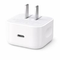 Cargador USB-C 40W Dynamic Power Hasta 60W Máx Apple iPhone 17