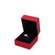 imageUrl_5